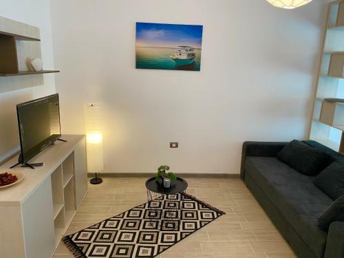 Apartamento Premium Concept-mamaia Nord By Alezzi Beach Resort