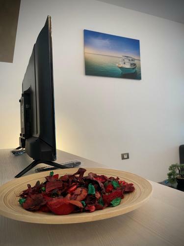 Apartamento Premium Concept-mamaia Nord By Alezzi Beach Resort