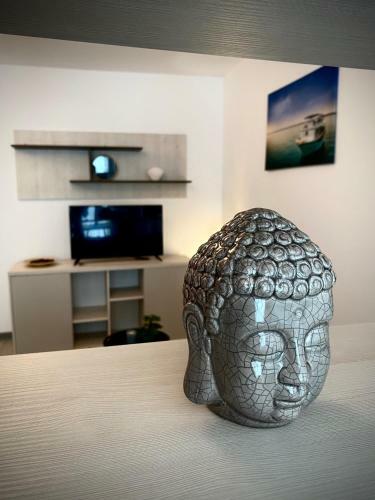 Apartamento Premium Concept-mamaia Nord By Alezzi Beach Resort