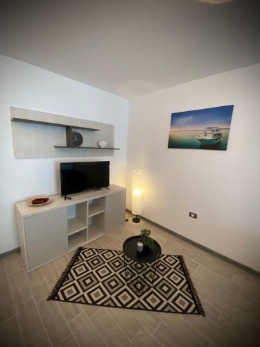 Apartamento Premium Concept-mamaia Nord By Alezzi Beach Resort
