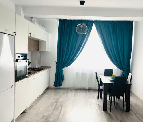 Apartamento Forever Sunrise Mamaia Nord
