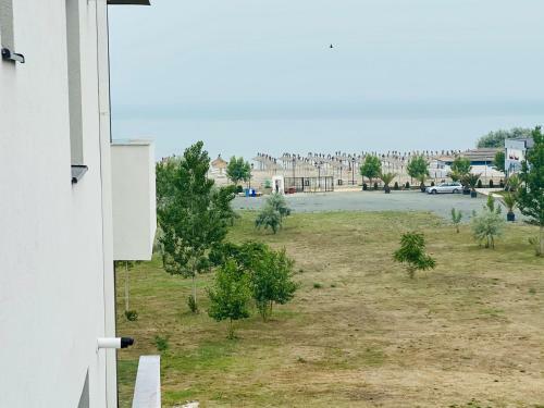 Apartamento Forever Sunrise Mamaia Nord