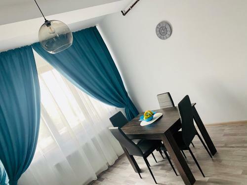 Apartamento Forever Sunrise Mamaia Nord