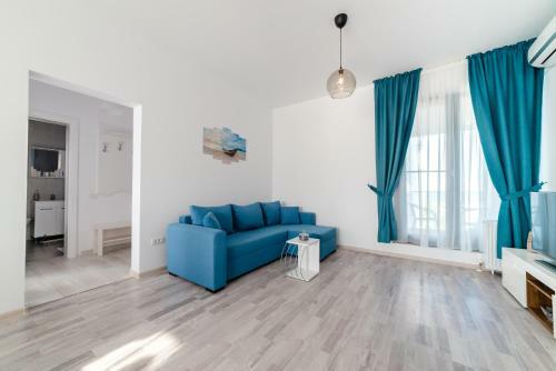 Apartamento Forever Sunrise Mamaia Nord