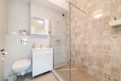 Apartamento Forever Sunrise Mamaia Nord