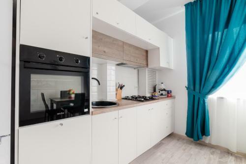Apartamento Forever Sunrise Mamaia Nord