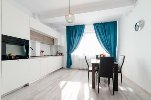 Apartamento Forever Sunrise Mamaia Nord