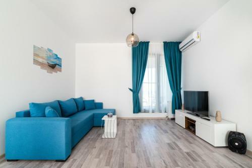 Apartamento Forever Sunrise Mamaia Nord