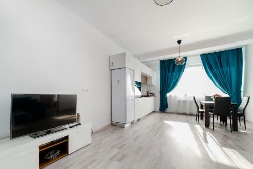 Apartamento Forever Sunrise Mamaia Nord
