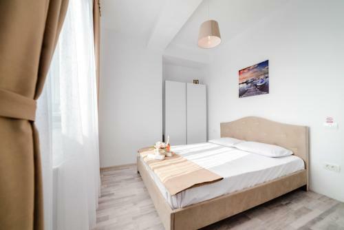 Apartamento Forever Sunrise Mamaia Nord