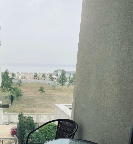Apartamento Forever Sunrise Mamaia Nord