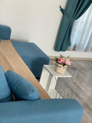 Apartamento Forever Sunrise Mamaia Nord