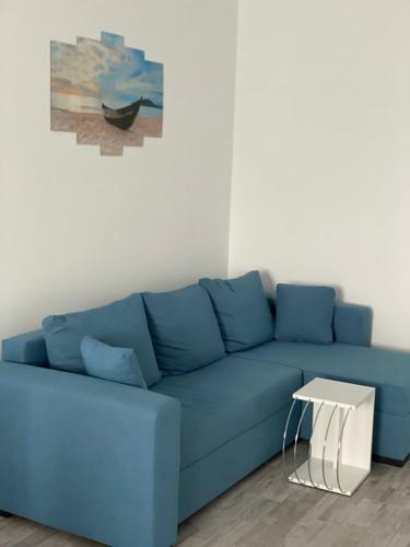 Apartamento Forever Sunrise Mamaia Nord