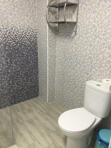 Velvet 64 Apartament Pe Plaja