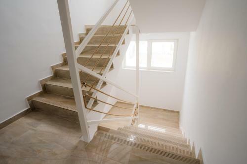 Apartamento Home For Four