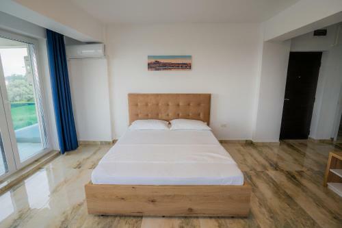 Apartamento Home For Four