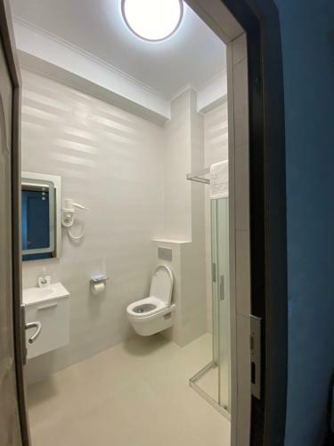 Apartament Splendor Mamaia Nord