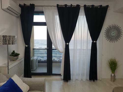 Apartamento Panoramis Promenada-cezar