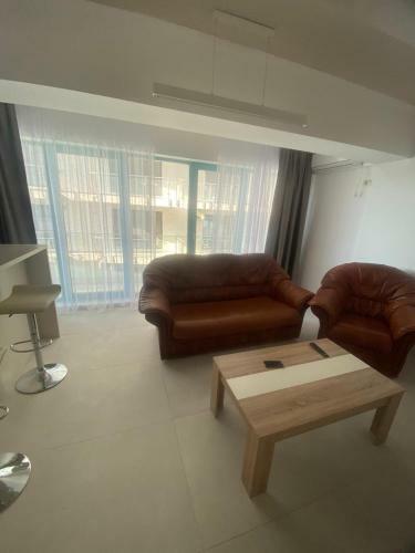 Apartament Mamaia-navodari