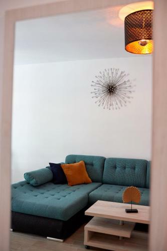 Dolce Vita Apartment Spa N Pool Alezzi Beach Resort