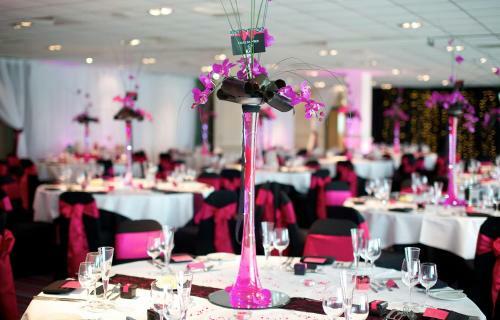 Hotel St. Mellion International Resort