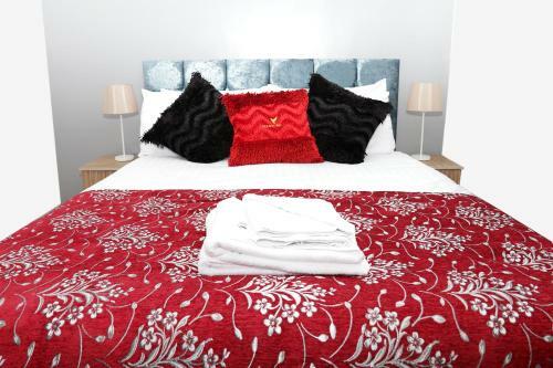 Old Coach House Motel