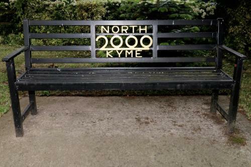 Old Coach House Motel