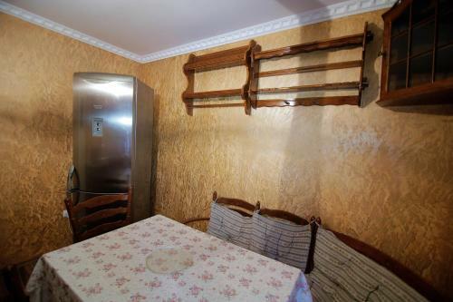 Apartamento Apt Oradea