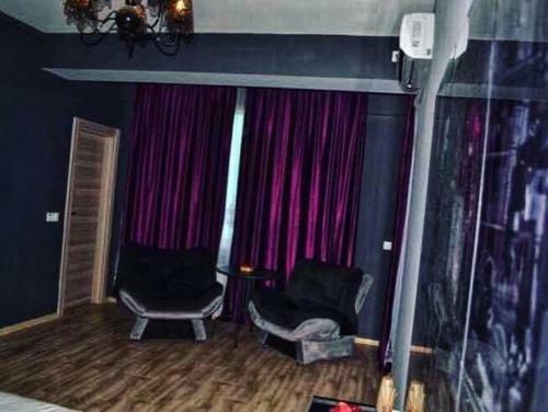 Apartamento Dream Mamaia North