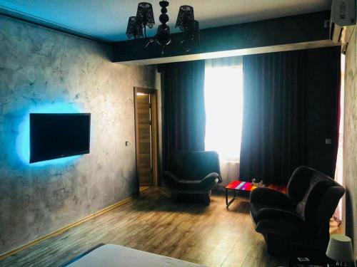 Apartamento Dream Mamaia North