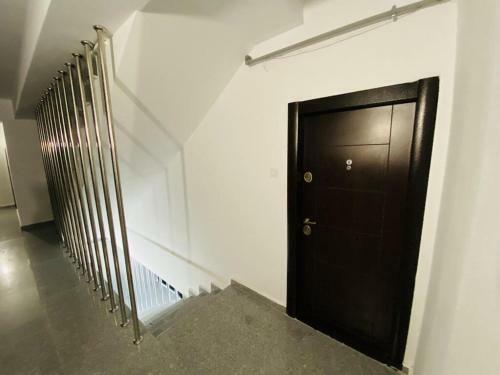 Apartamento Dream Mamaia North