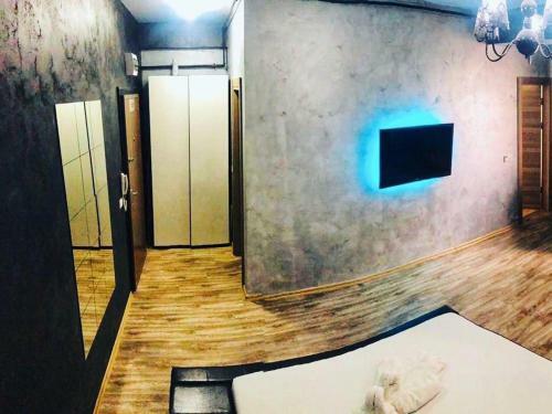 Apartamento Dream Mamaia North