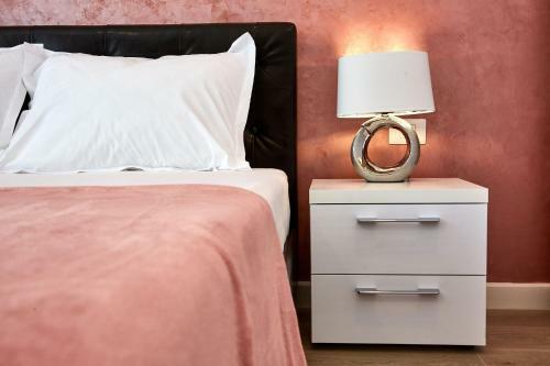 Apartamento Dream Mamaia North