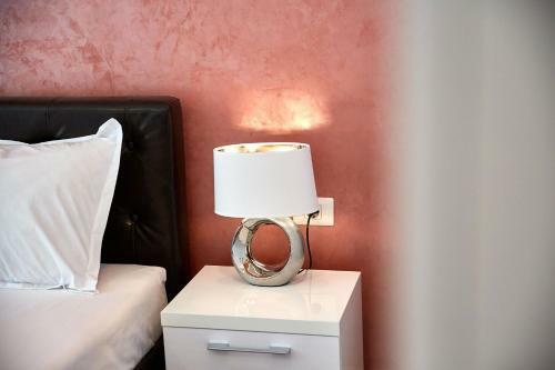 Apartamento Dream Mamaia North