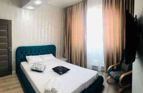 Apartamento Dream Mamaia North