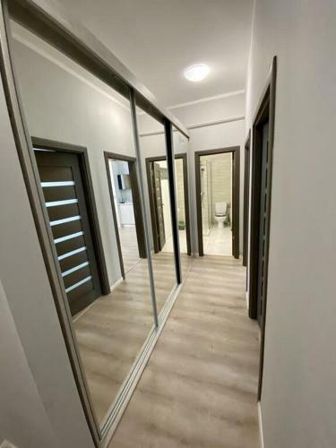 Apartamento Dream Mamaia North