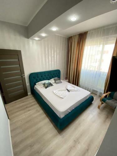 Apartamento Dream Mamaia North