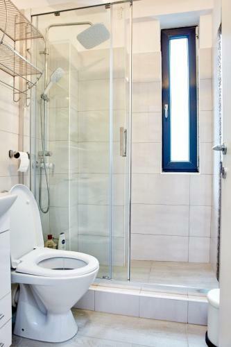 Apartamento Dream Mamaia North