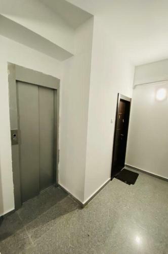 Apartamento Dream Mamaia North