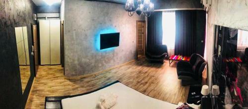 Apartamento Dream Mamaia North