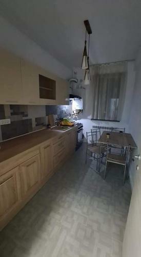 Apartament Mamaia Nord