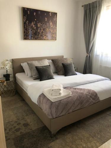 Apartamento By The Sea