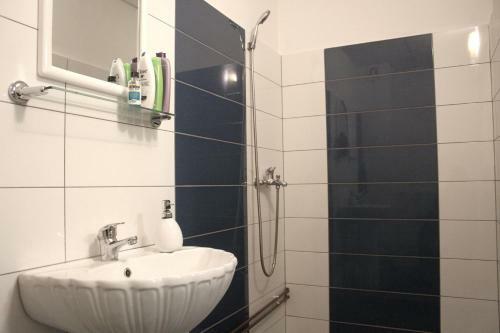 Yox Apartment 4