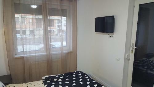 Apartamento Holiday Rezidence Kazeboo Beach