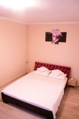 Venezia Studio Apartment