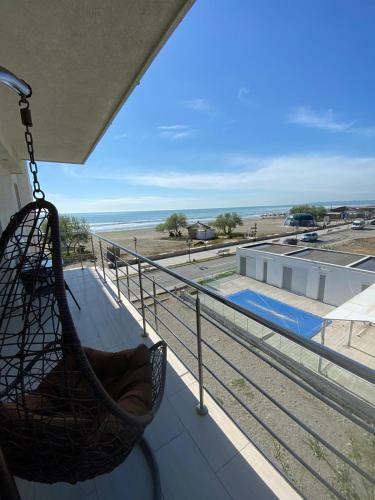 Hostal Ella By The Sea Residence