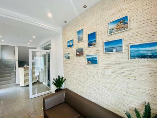 Hostal Ella By The Sea Residence
