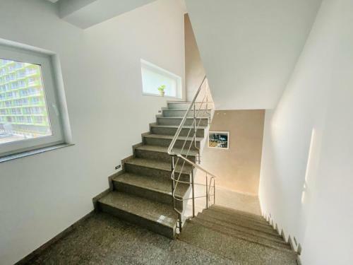 Hostal Ella By The Sea Residence