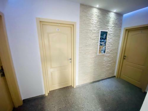 Hostal Ella By The Sea Residence