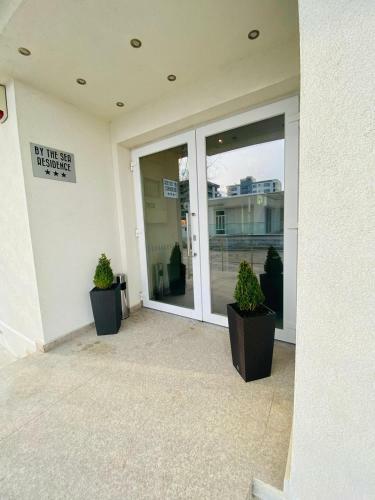 Hostal Ella By The Sea Residence